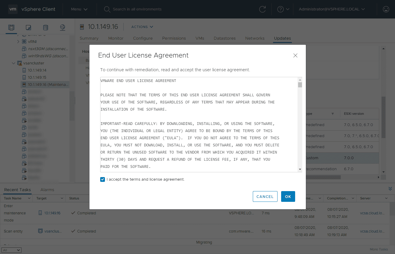 Accept-the-EULA-for-the-ESXi-7.0-upgrade