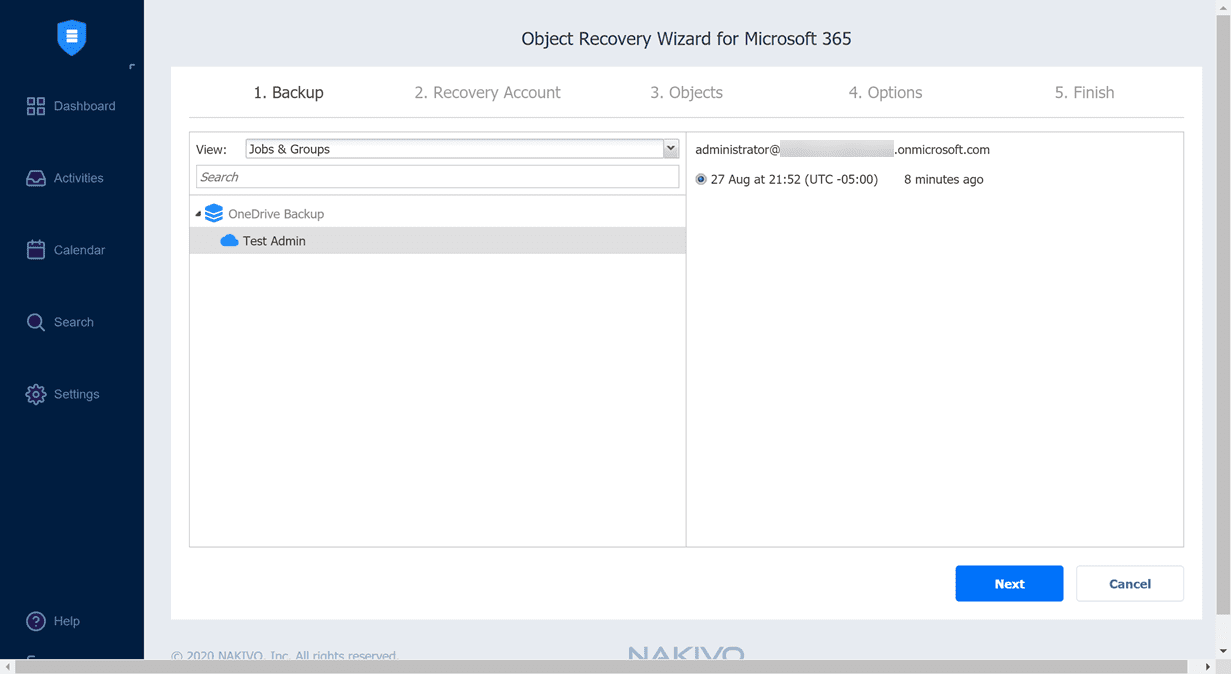 Choose-the-OneDrive-backup-you-want-to-recover