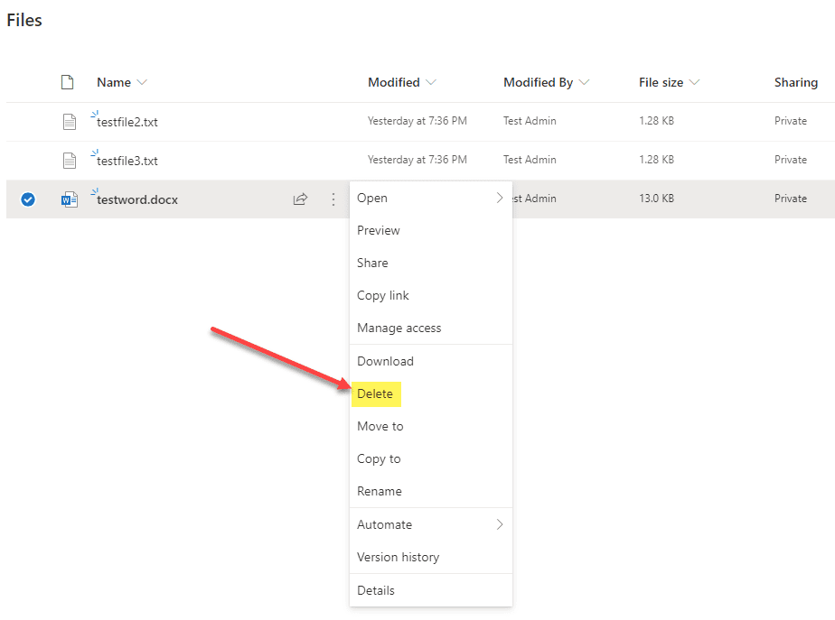 Data-can-be-accidentally-deleted-by-an-employee