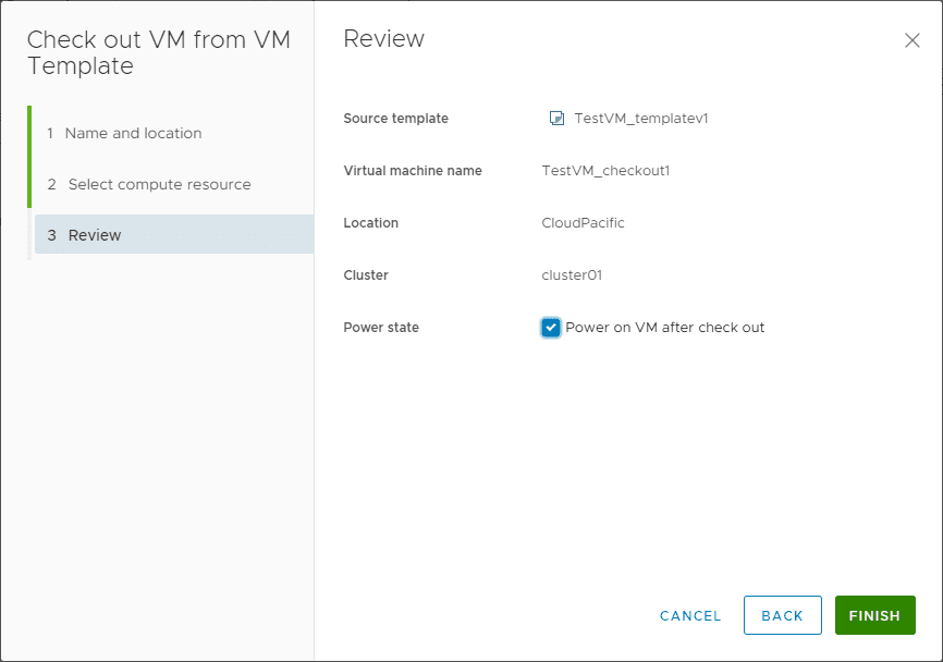 Review-the-check-out
