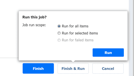 Run-the-backup-job-for-the-Microsoft-365-environment