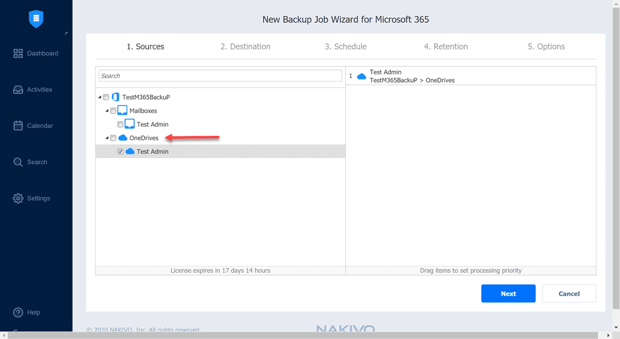 Select-the-items-in-your-Microsoft-365-environment-you-want-to-backup