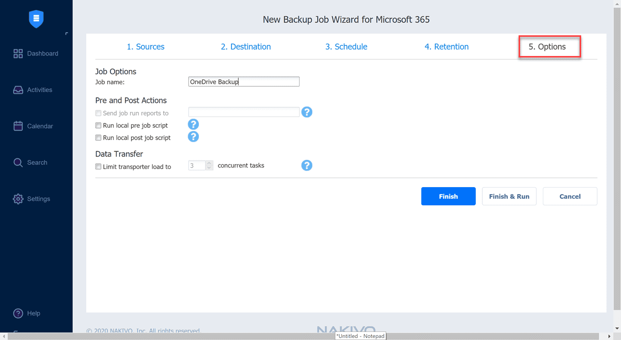 Select-the-job-options-you-want-to-make-use-of