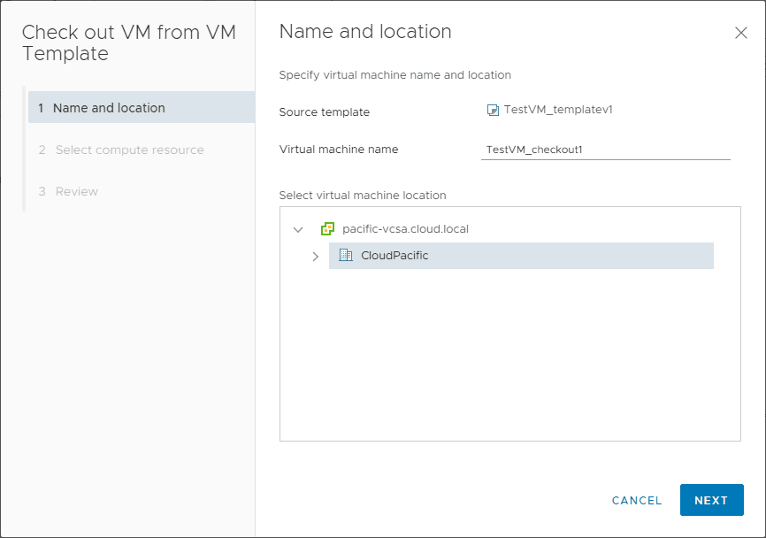 Setting-the-name-and-location-on-the-check-out-wizard