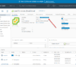 vCenter-Server-Update-Planner-shows-updates-when-these-are-available