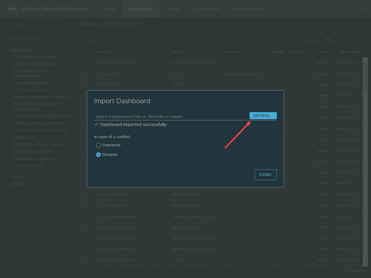 Browse-to-the-JSON-file-and-choose-to-import-click-Done