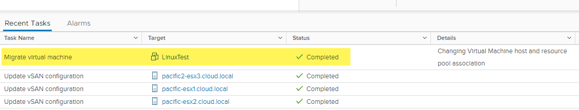 DRS-migrates-the-virtual-machine-back-to-the-vSAN-stretched-cluster-preferred-cluster