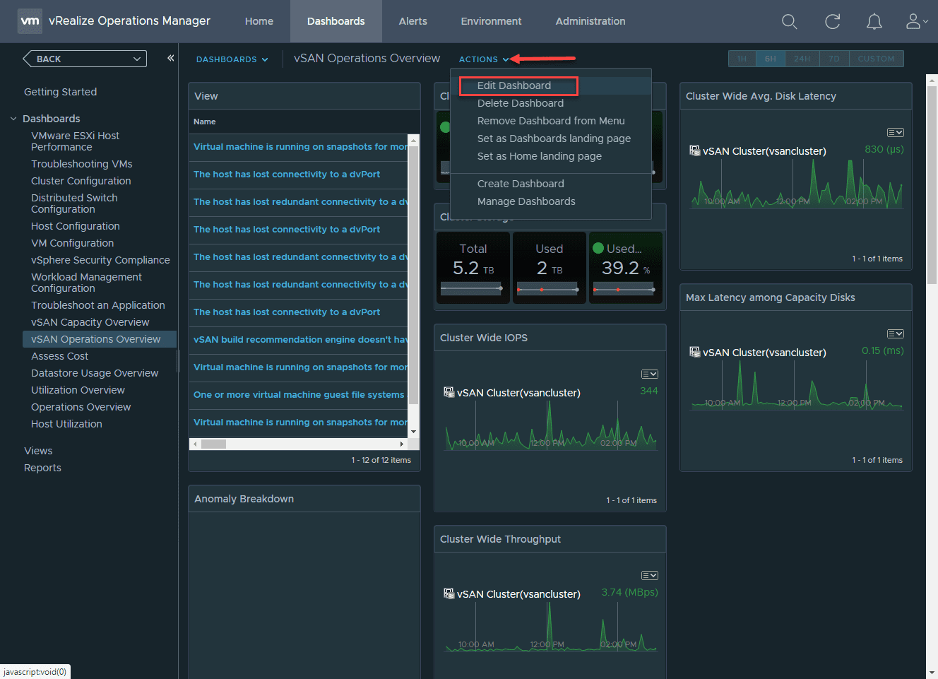 Edit-an-existing-dashboard-in-vRealize-Operations-Manager