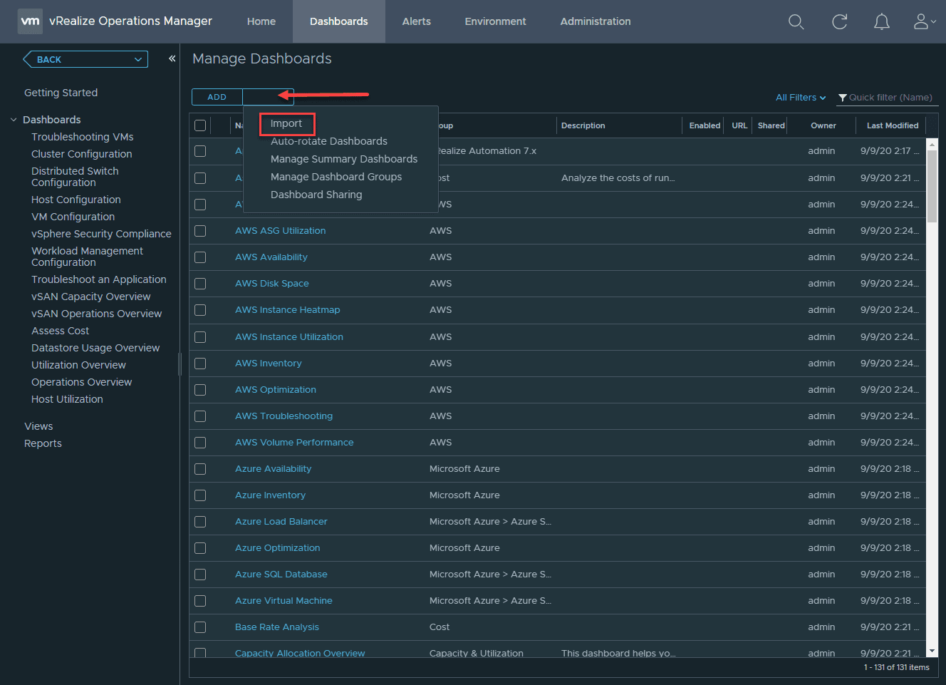 Import-a-new-vRealize-Operations-Manager-dashboard
