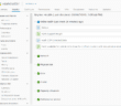 VMware-vSAN-7-Update-1-Features-and-Improvements