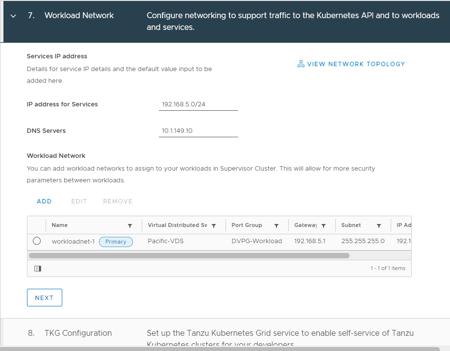 Finalizing-the-workload-network-creation