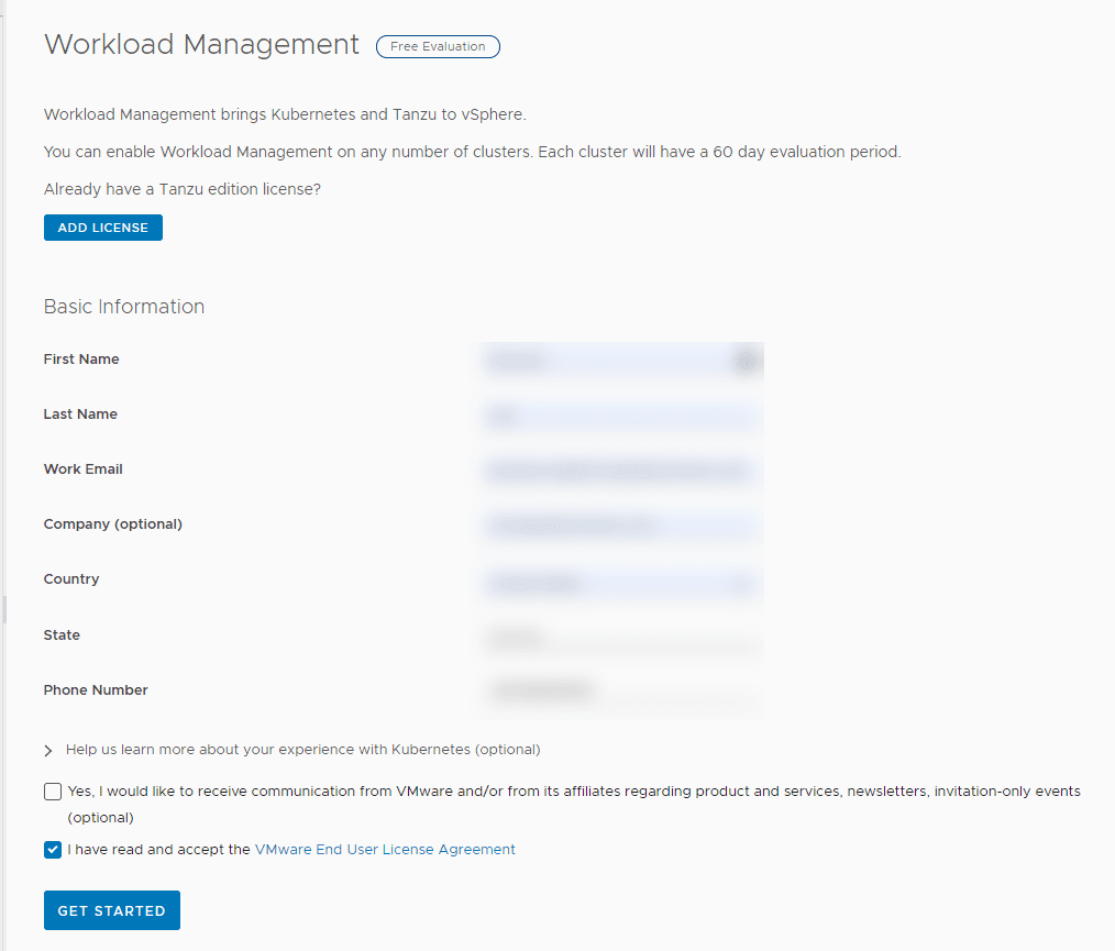 Get-started-with-the-workload-management-wizard
