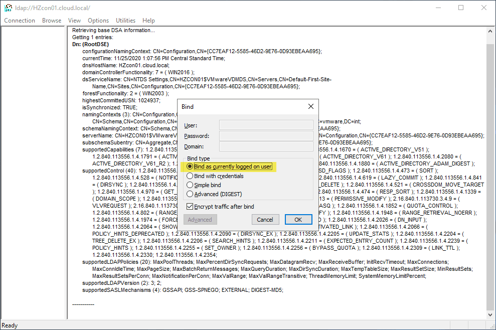 Choose-the-user-to-bind-for-permissions