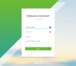 VMware-Horizon-Make-Replica-Connection-Server-Standard