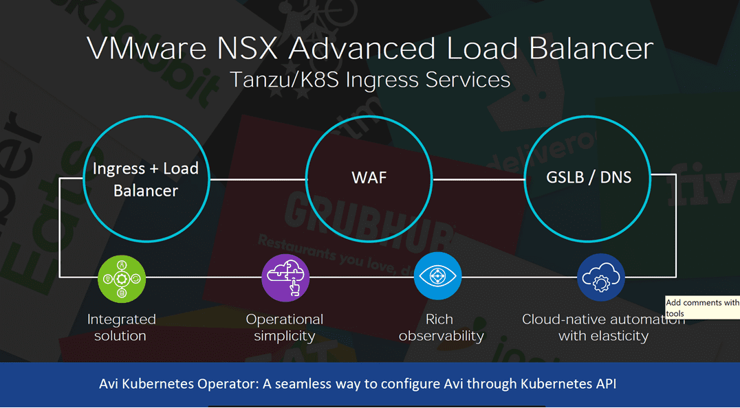 VMware-NSX-Advanced-Load-Balancer-for-Kubernetes