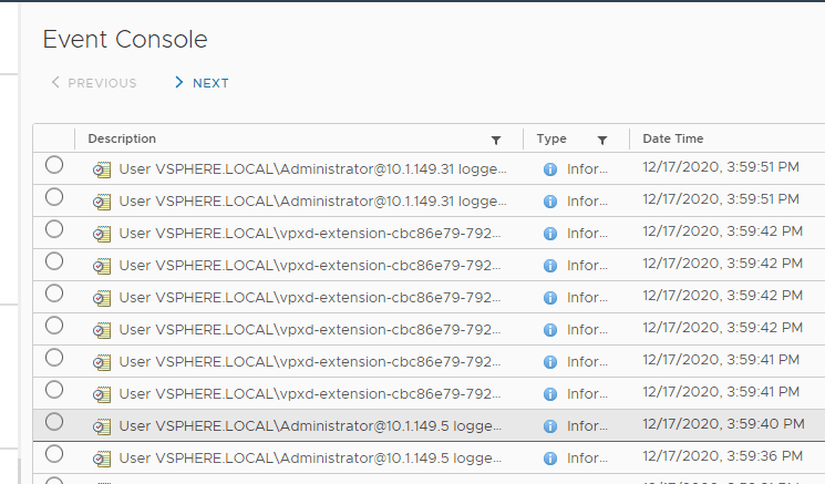 Monitor-logins-to-your-VMware-vSphere-environment