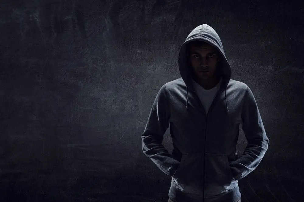 Shadow IT is a growing problem with cloud SaaS apps