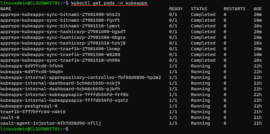 Kubernetes vs. Docker Compose: The Main Differences