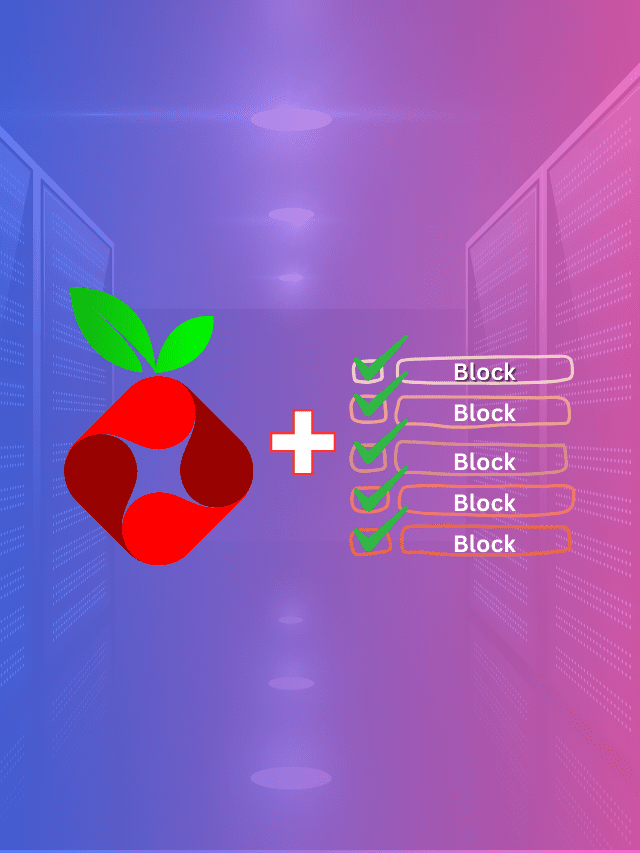 Best PiHole Adlists in 2023 you should know