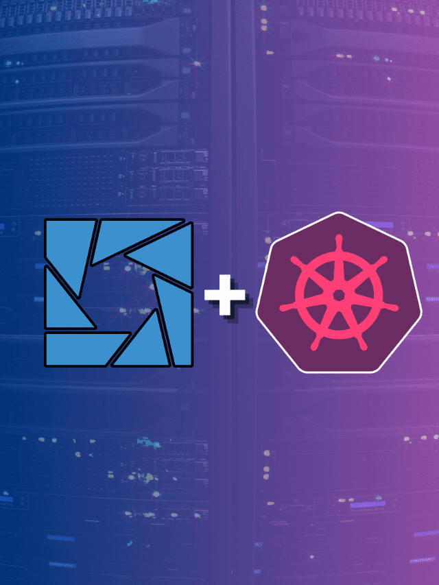 Lens Kubernetes: Free GUI to manage Kubernetes!