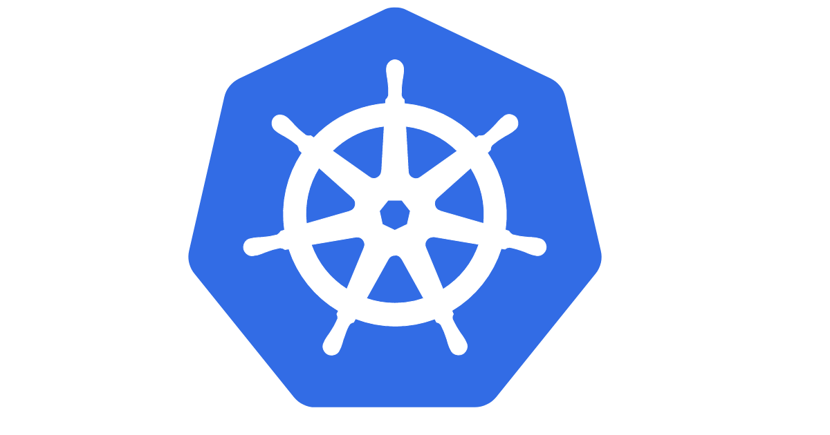Kubernetes 130