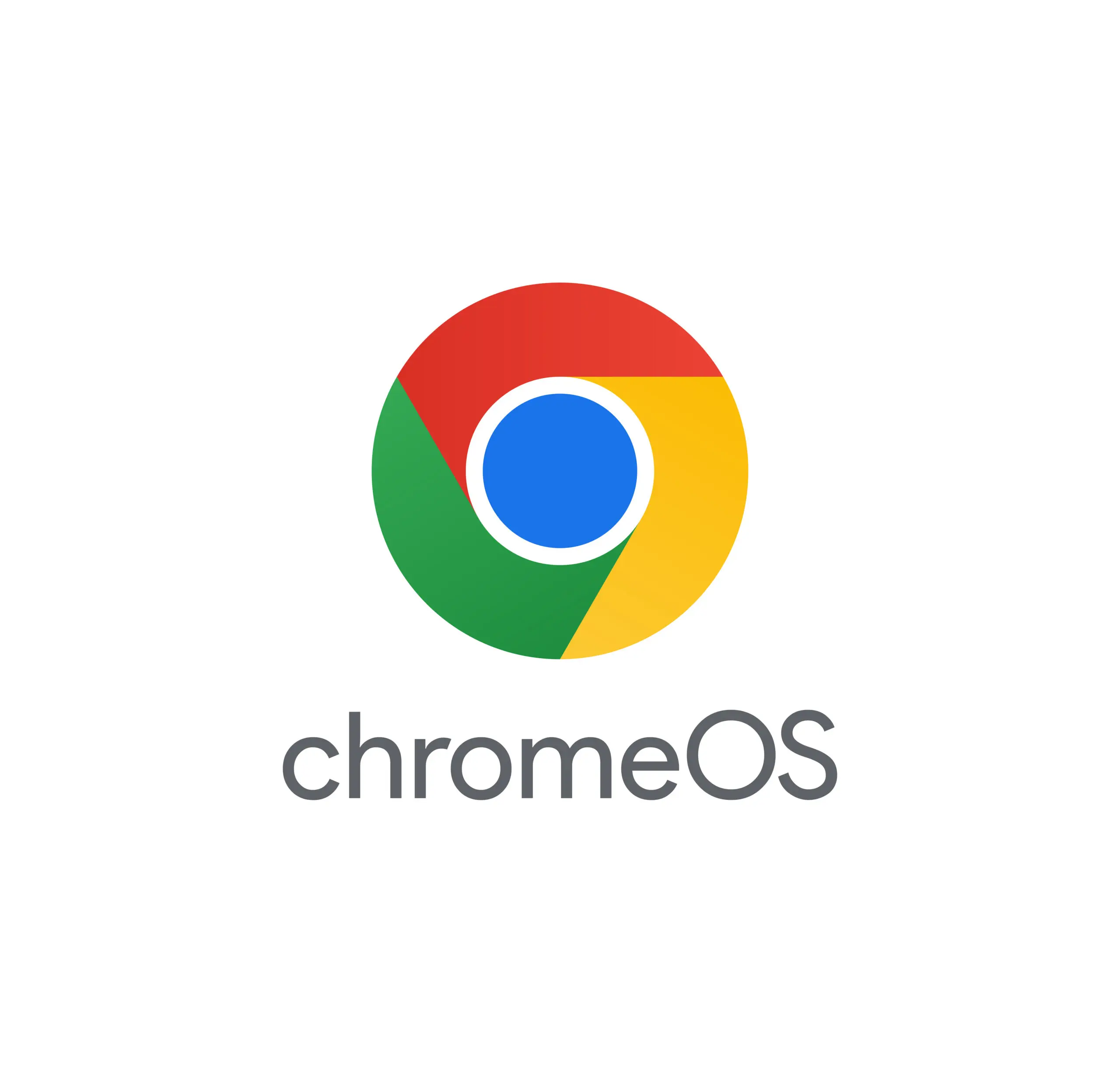 Chromium os