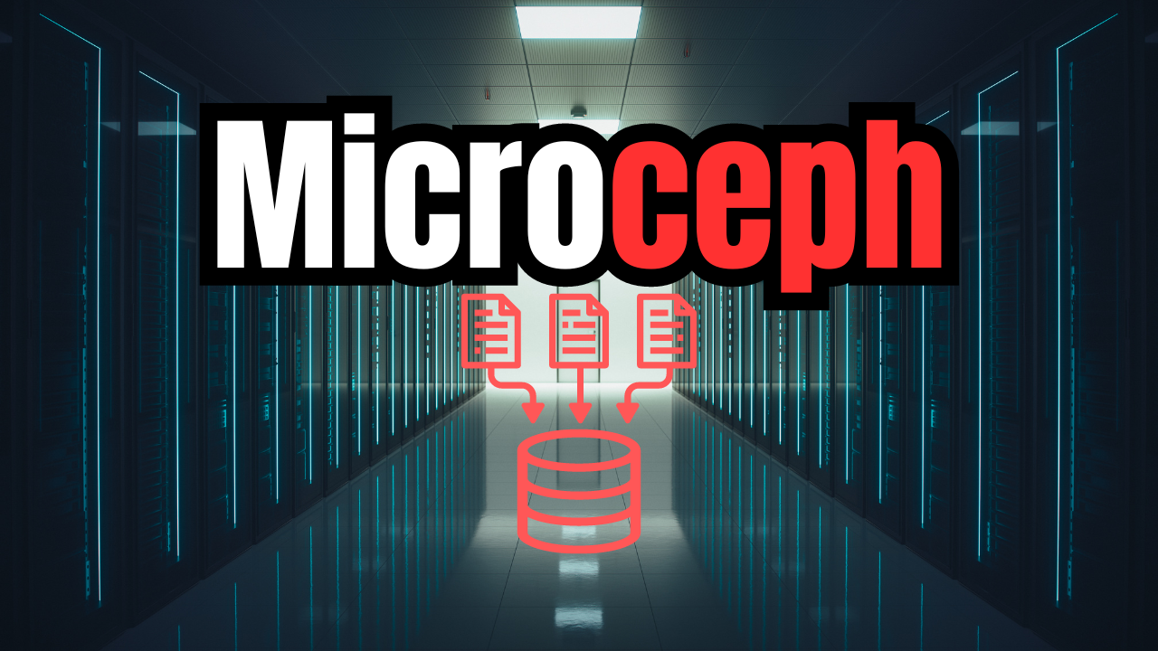 Microceph