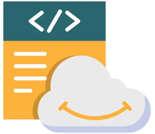 Amazon cloud storage