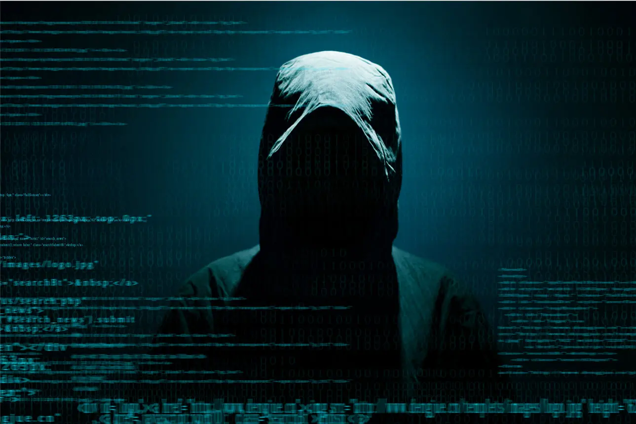 Ransomware is a tremendous threat for cloud data