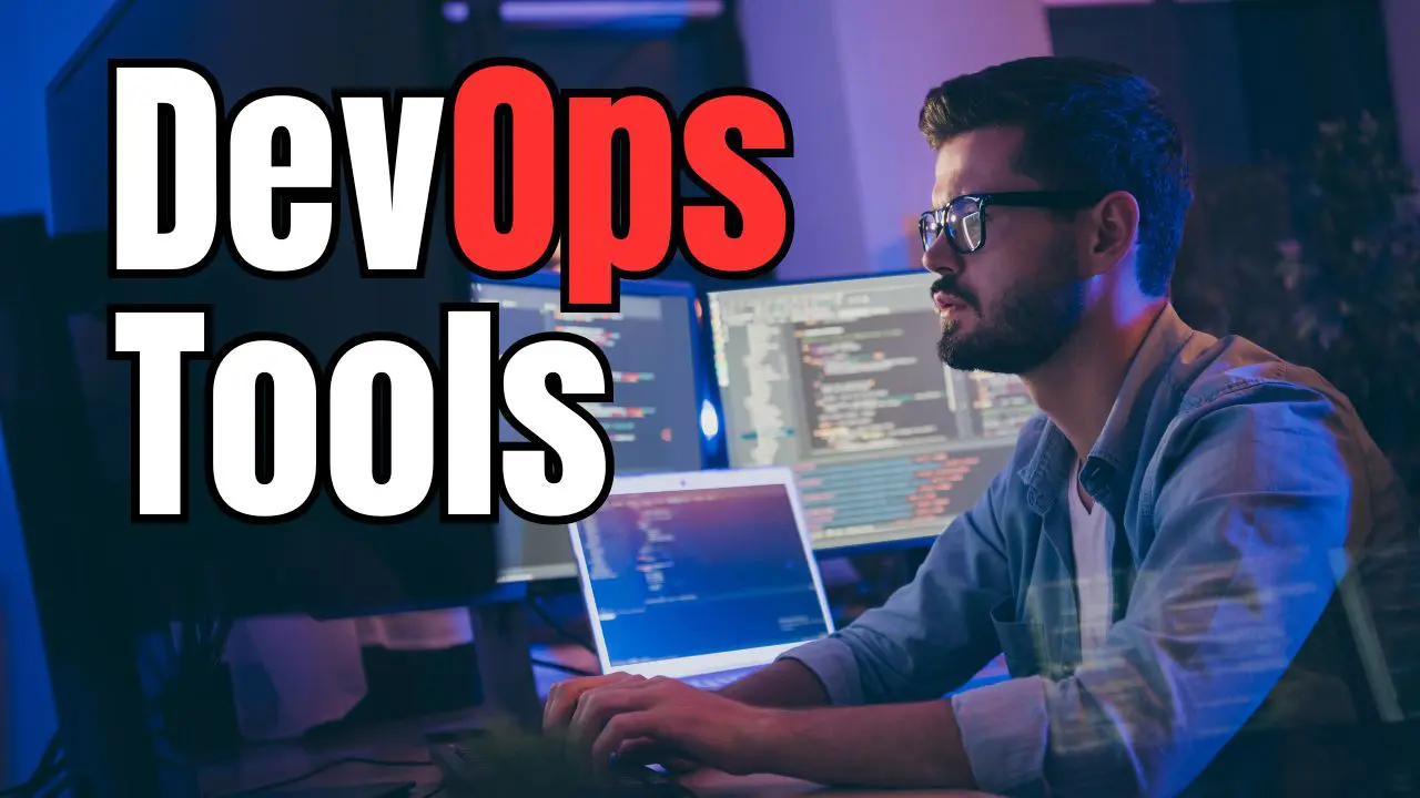 Top DevOps Automation Tools I Use Every Day