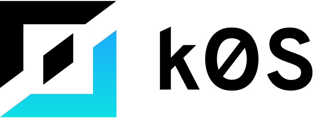 K0s kubernetes distribution for home lab