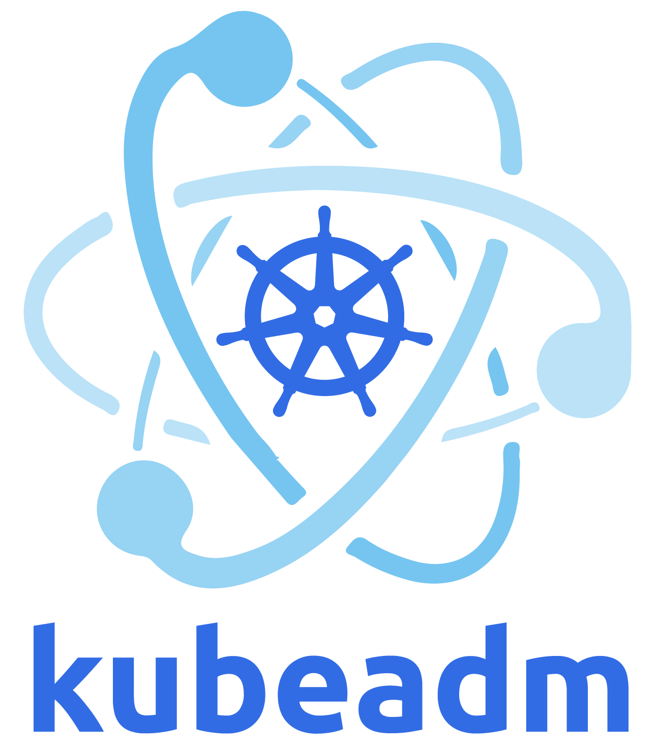 Kubeadm kubernetes cluster for home lab