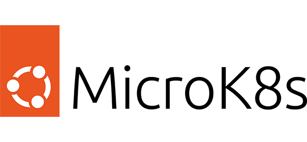 Microk8s kubernetes distro for home lab in 2025