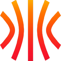 Talos kubernetes for home lab in 2025