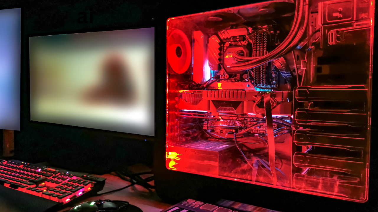 5 powerful but cheap ai workstations