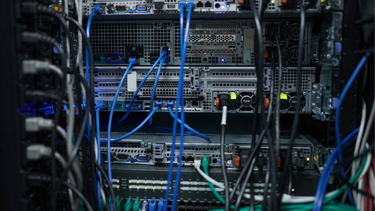 Killer home lab projects you can build in a weekend