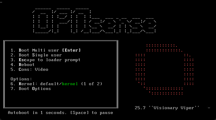 Opnsense is a free and open source firewall platform you can self host