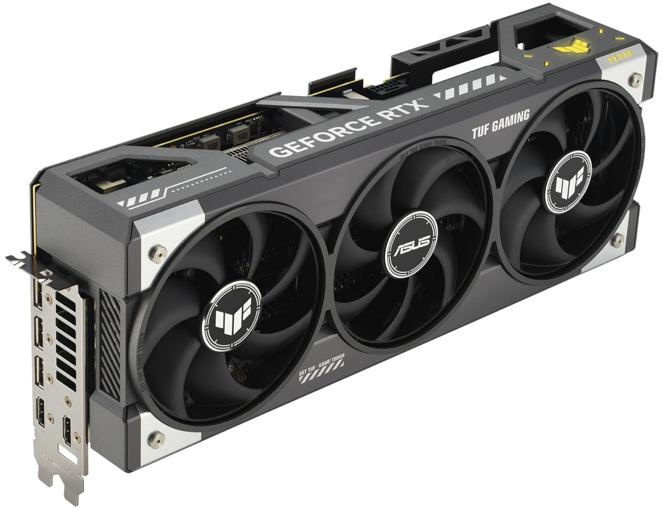 Nvidia geforce rtx 5090