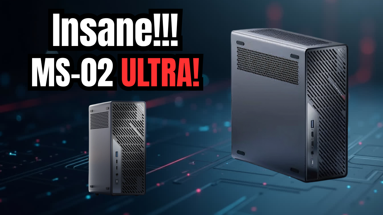 Minisforum ms 02 ultra feat 3