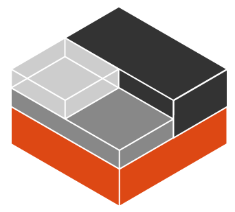 Lxc containers