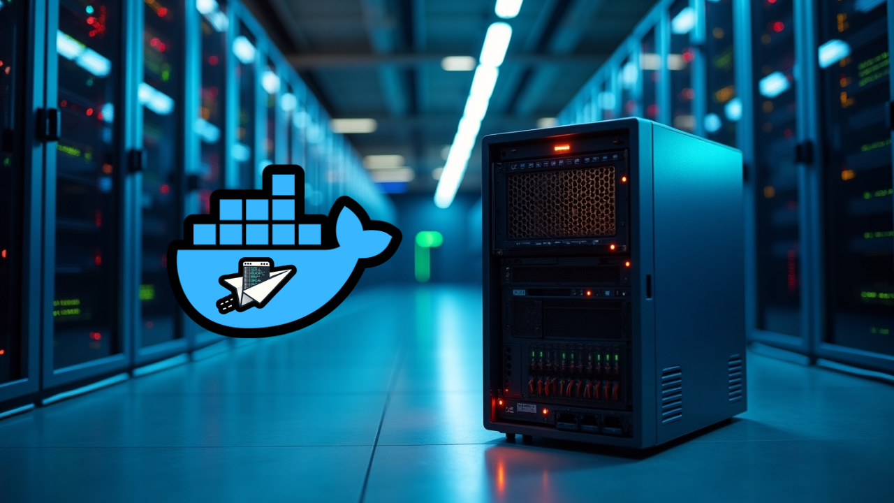 Loggifly is the docker log alerting tool i didn’t know i needed 2