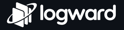 Logward lightweight syslog server for home labs