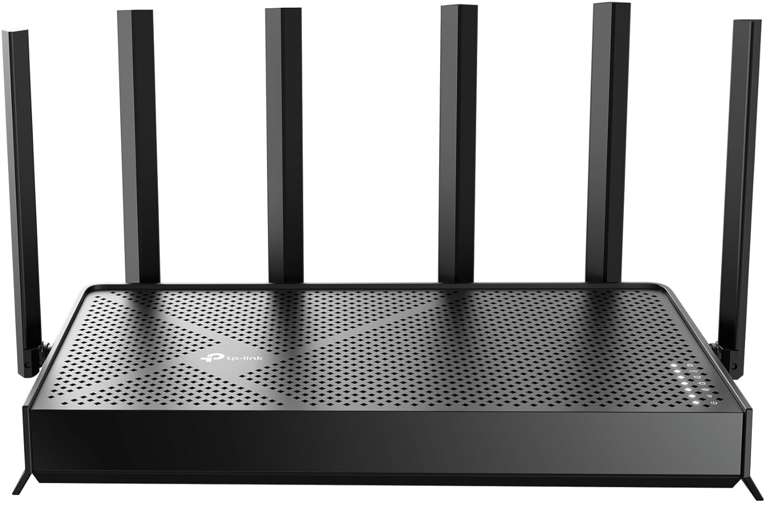 Tp link archer wi fi 7 router