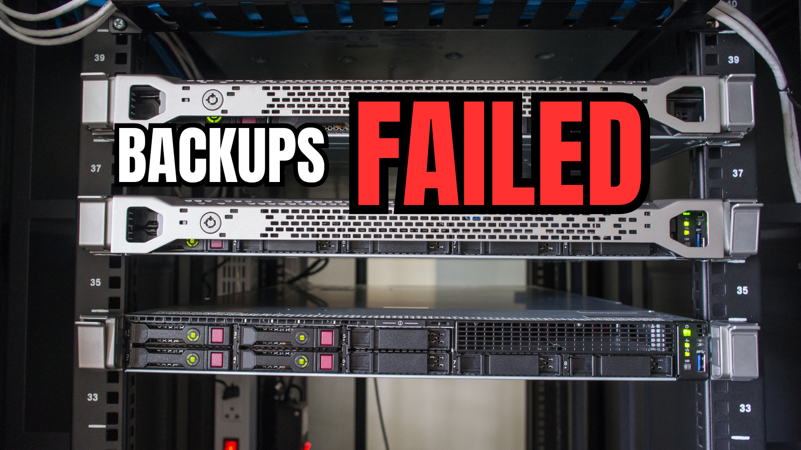 Kubernetes backups home lab