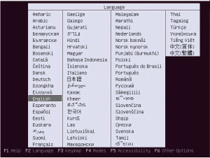 ubuntu1