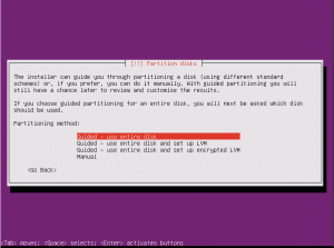 ubuntu11