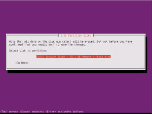 ubuntu12