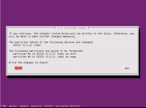 ubuntu13