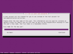 ubuntu15