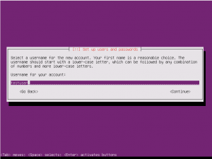 ubuntu16